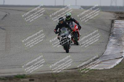 media/Nov-29-2025-TrackDaz (Sat) [[10ae2d9bce]]/C Group/Session 3 (Outside Grapevine)/